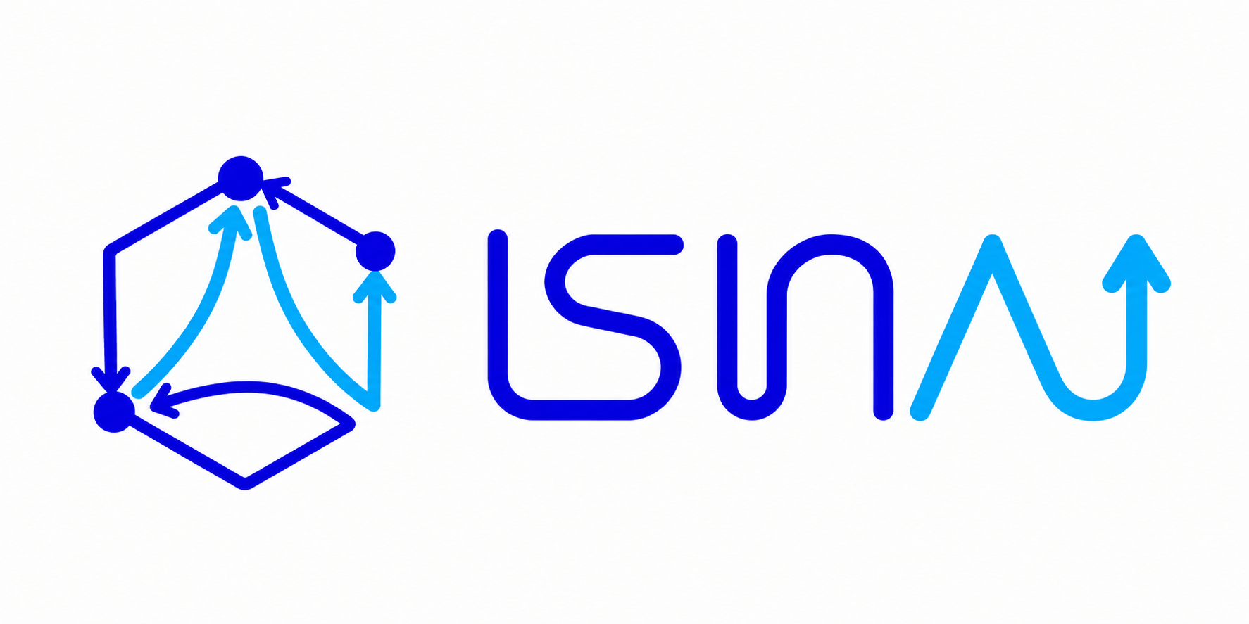 ISIN-AI