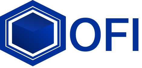 OFI