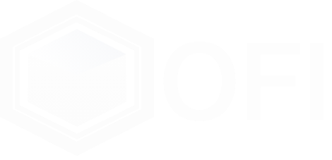 OFI